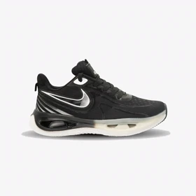 کفش اسپرت مردانه مدل sneaker - 0044_Grey