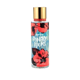 بادی اسپلش 250Ml زنانه ویکتوریا سکرت مدل Punchy Blooms امارات