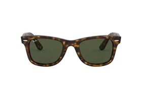 عینک آفتابی ریبن RayBan RB 4340