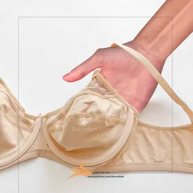 ست نخی راحتی فنردار برند نوشه پوش
