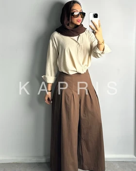 شومیز گره‌ای