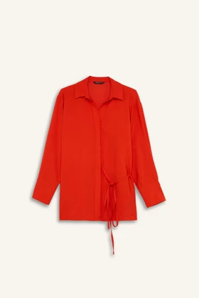 پیراهن زنانه defacto