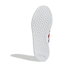 کفش های روزانه Adidas Grand Court Base 2.0 PC_GW9252