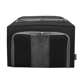 نظم دهنده مایسا مدل My-4433