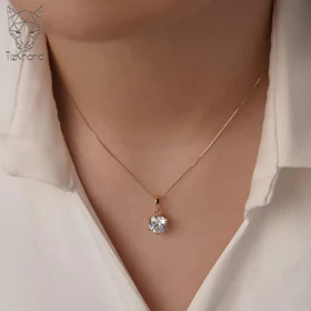 پلاک تک نگین ژوپینگ