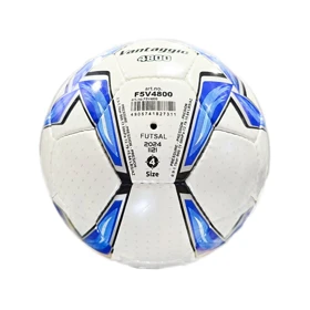 توپ فوتبال (سالن) MOLTEN آبی