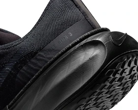 کفش دویدن Nike Invincible 3 PC_DR2660-007