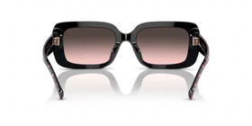 عینک آفتابی کوچ Coach HC8380U