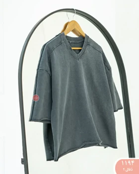 تیشرت سنگشور 1194