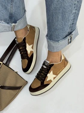 ونس بال استار 91102