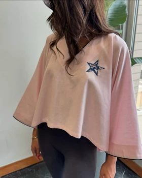 شومیز گلدوزی