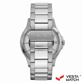 ساعت مچی مردانه آرمانی اکسچنج ARMANI EXCHANGE مدل AX2405