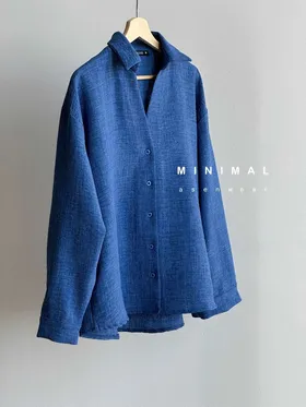 شومیز مارلی