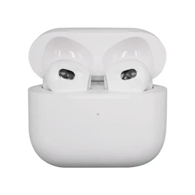 هندزفری بلوتوثی پرودو مدل ARPD3