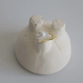 انگشتر زنانه مدلRi4028