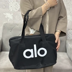 ساک ورزشی alo کد 3226