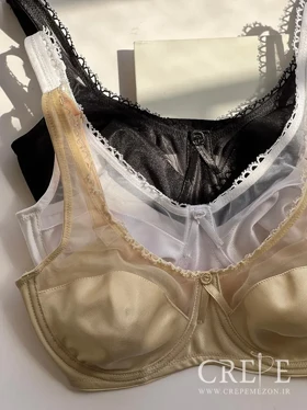 مینی مایزر طرح ینینچی