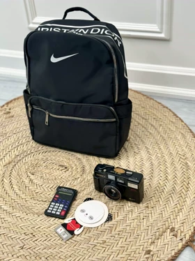 کوله نایک 2116