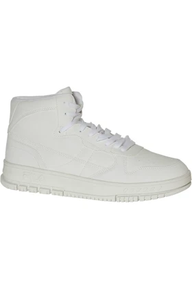 کتانی مردانه fila fila