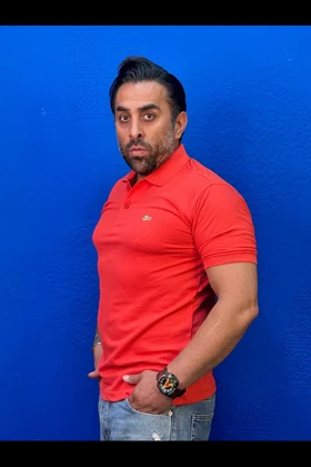 تیشرت مردانه جودون LACOSTE