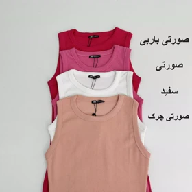 پیراهن زارا 1008378