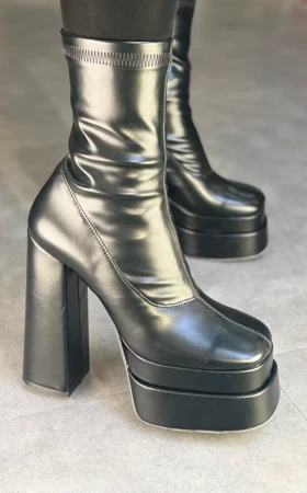 32 - بوت دولژجلو بسته 32