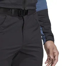 شلوار کوهنوردی Adidas Terrex Utilitas Z.O P PC_HN2896