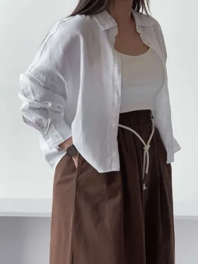 شومیز مایا