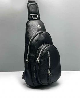 بادی بگ وارداتی mr90-32