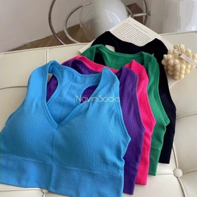 نیم‌تنه طرح غزل