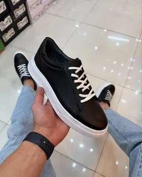 ونس چرم