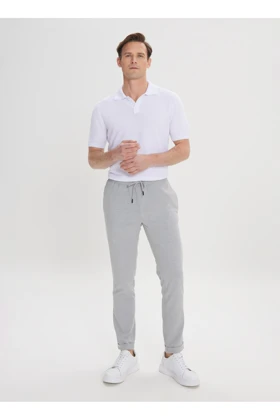 شلوار مردانه altinyildiz-classics altinyildiz-classics