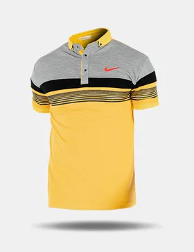 پولوشرت مردانه Nike
