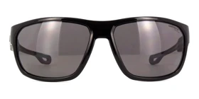 عینک آفتابی کررا CARRERA 4018