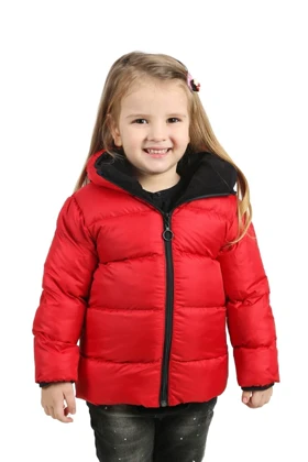 کت و کاپشن بچگانه freemen freemen