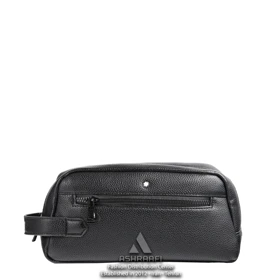 کیف دستی مردانه Montblanc Shoes Bag A04