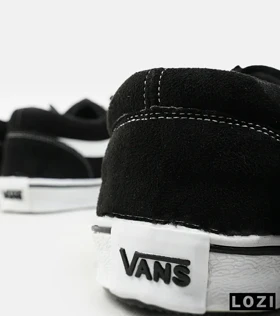 کفش کتانی مردانه و زنانه ونس VANS