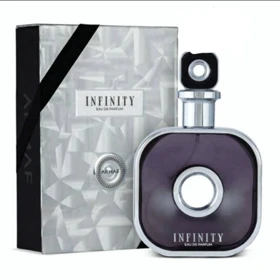 ادکلن آرماف اینفینیتی مردانه Armaf Infinity