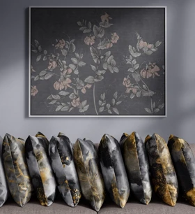 کوسن 8 تکه pillow 8 set 209