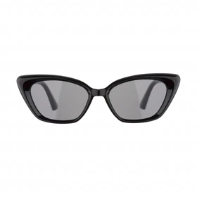 عینک آفتابی بچگانه زبرا ZEBRA 1356 کد 368580