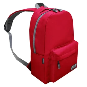 کوله پشتی فوروارد مدل FORWARD - FCLT5028 DAILY COLLECTION