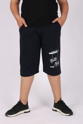 شلوارک بچگانه ciko-kids ciko-kids