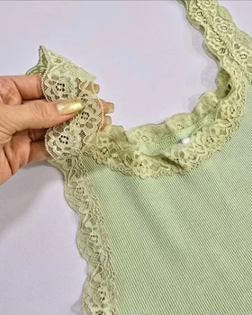 تاپ رکابی گیپوری