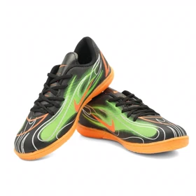 کفش ورزشی مردانه استوک چمن مصنوعی مدل 0224