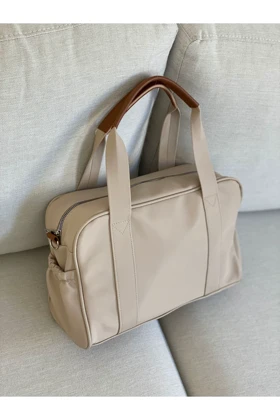 کیف دوشی بگلویس baglovis