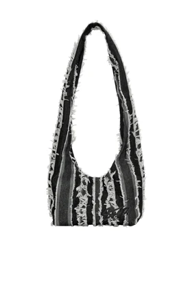 کیف زنانه دوشی pull-and-bear