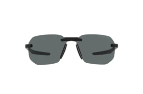 عینک آفتابی پرادا Prada PS 09WS Polarized