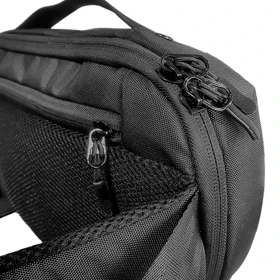 کراس بادی ورزشی 1991 مدل BAG1902