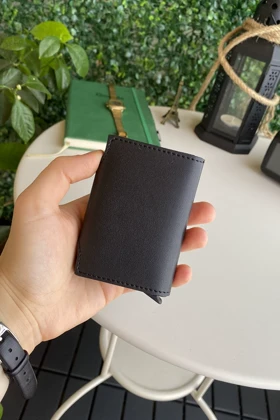 کیف پول مردانه modica modica