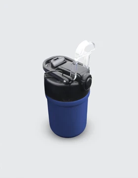 ماگ Unisex اسپورتلند Klias U